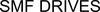 1903724_TIF Image for mark 1903724_TIF