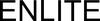 1903734_TIF Image for mark 1903734_TIF