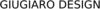 1903809 Image for mark 1903809