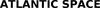 1903972_TIF Image for mark 1903972_TIF