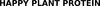 1904098_TIF Image for mark 1904098_TIF