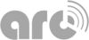 1904148 Image for mark 1904148