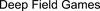 1904273_TIF Image for mark 1904273_TIF