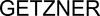 1904297_TIF Image for mark 1904297_TIF
