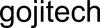 1904851_TIF Image for mark 1904851_TIF