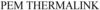 1904967 Image for mark 1904967