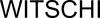 1905126_TIF Image for mark 1905126_TIF