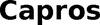 1905293_TIF Image for mark 1905293_TIF