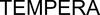 1905369_TIF Image for mark 1905369_TIF