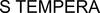 1905370_TIF Image for mark 1905370_TIF