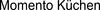 1905428_TIF Image for mark 1905428_TIF