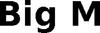 1905465_TIF Image for mark 1905465_TIF