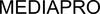 1905613_TIF Image for mark 1905613_TIF