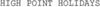 1905649 Image for mark 1905649