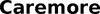 1907582_TIF Image for mark 1907582_TIF