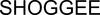 1910784_TIF Image for mark 1910784_TIF