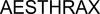 1914486_TIF Image for mark 1914486_TIF