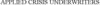 1914785 Image for mark 1914785