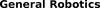 1915148_TIF Image for mark 1915148_TIF