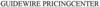 1915195 Image for mark 1915195