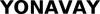 1915404_TIF Image for mark 1915404_TIF