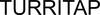 1915437_TIF Image for mark 1915437_TIF