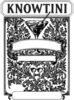 1915445 Image for mark 1915445