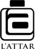 1915516 Image for mark 1915516
