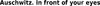 1915634_TIF Image for mark 1915634_TIF