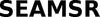 1915658_TIF Image for mark 1915658_TIF