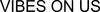 1915673_TIF Image for mark 1915673_TIF