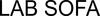 1915683_TIF Image for mark 1915683_TIF