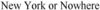1915701 Image for mark 1915701