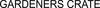 1915731_TIF Image for mark 1915731_TIF