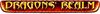 1915775 Image for mark 1915775