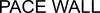 1915796_TIF Image for mark 1915796_TIF