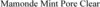 1915803 Image for mark 1915803