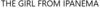 1915811 Image for mark 1915811