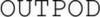 1915813 Image for mark 1915813