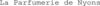 1915814 Image for mark 1915814