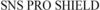1915851 Image for mark 1915851