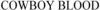 1915864 Image for mark 1915864