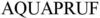 1915880 Image for mark 1915880