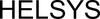 1915924_TIF Image for mark 1915924_TIF