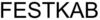 1915929 Image for mark 1915929
