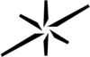 1915938 Image for mark 1915938