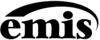 1915945 Image for mark 1915945