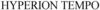 1915947 Image for mark 1915947