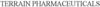 1915951 Image for mark 1915951