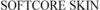 1915952 Image for mark 1915952